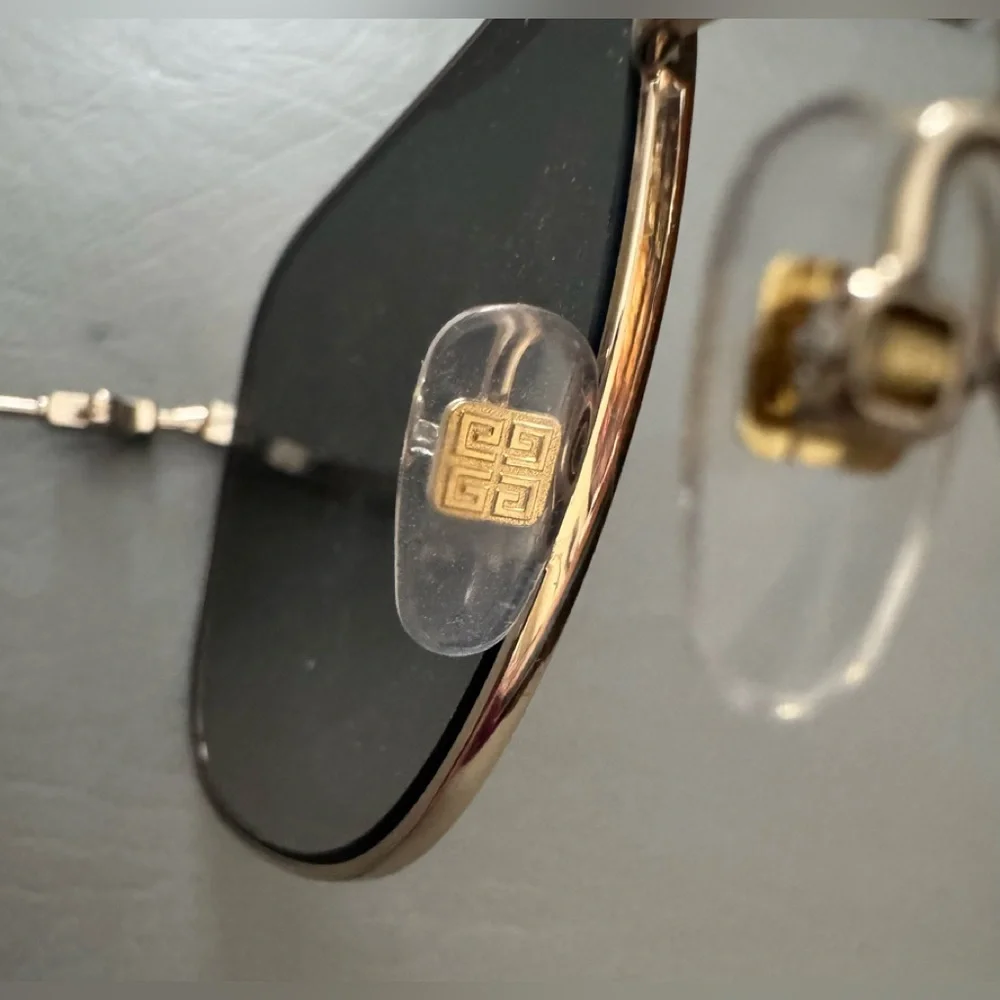 Givenchy GV7195/S Sunglasses